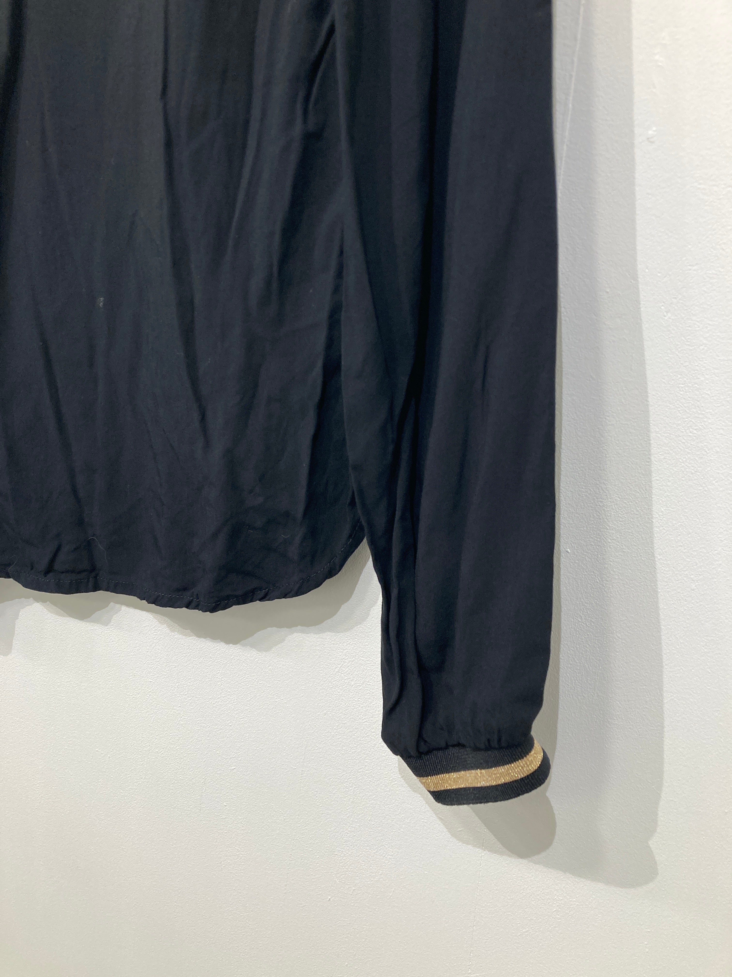 Prepair Bluse